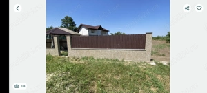 Teren de vânzare  - imagine 2