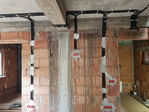 Elesctrician interventi rapide  - imagine 2