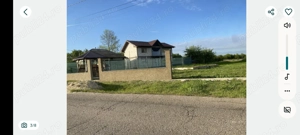 Teren de vânzare  - imagine 3