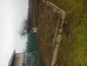 Teren de vânzare  - imagine 6