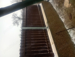 Teren de vânzare  - imagine 5