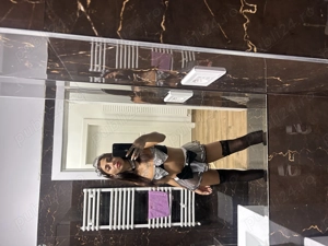 Marșa ,unicată 100% reală - imagine 3