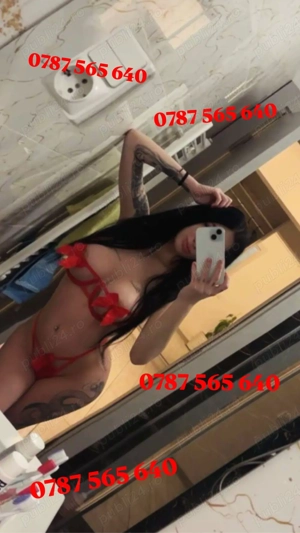 saraa! conf pe video!!