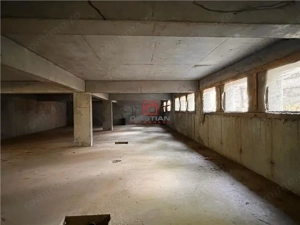 Vanzare depozit hala spatiu industrial Popesti Leordeni - Centura Sud, Ilfov - imagine 16