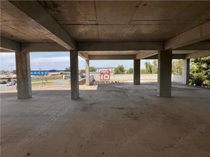 Vanzare depozit hala spatiu industrial Popesti Leordeni - Centura Sud, Ilfov - imagine 14