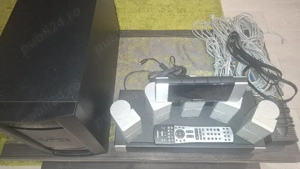 bose lifestyle V30 - imagine 2