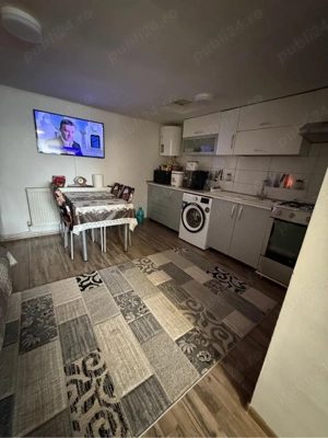 vand casa in Vadu Pasii  - imagine 5