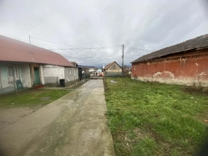 casa de vânzare Lunca Mureșului jud alba strada mica Nr 521 - imagine 3