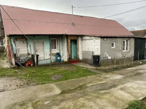 casa de vânzare Lunca Mureșului jud alba strada mica Nr 521 - imagine 4