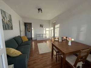 Ultracentral, Pta Victoriei, 2 camere, Metrou, Direct Proprietar