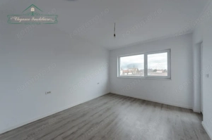 Vilă modernă cu 5 camere, P+1, zona Gai, Arad - imagine 6