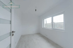 Vilă modernă cu 5 camere, P+1, zona Gai, Arad - imagine 8