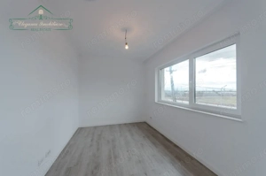 Vilă modernă cu 5 camere, P+1, zona Gai, Arad - imagine 7