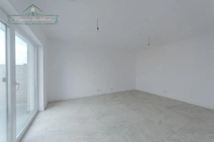 Vilă modernă cu 5 camere, P+1, zona Gai, Arad - imagine 3