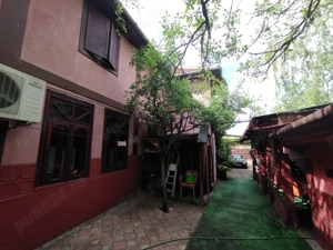 Casă de vânzare  - imagine 2