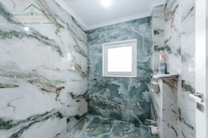 Vilă modernă cu 5 camere, P+1, zona Gai, Arad - imagine 9