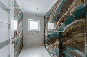 Vilă modernă cu 5 camere, P+1, zona Gai, Arad - imagine 10