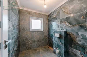 Vilă modernă cu 5 camere, P+1, zona Gai, Arad - imagine 12