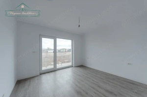 Vilă modernă cu 5 camere, P+1, zona Gai, Arad - imagine 5