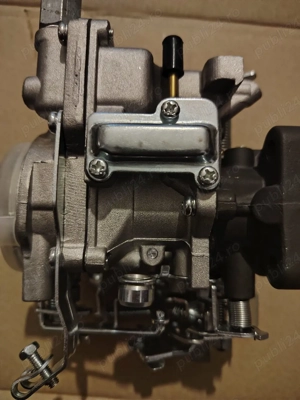 Carburator Suzuki Samurai sau Toyota Corolla - imagine 5