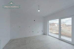 Vilă modernă cu 5 camere, P+1, zona Gai, Arad - imagine 4