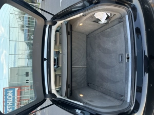 Audi A4 B8 2.0 TFSI 211cp Quattro S-tronic  - imagine 9