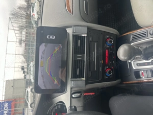 Audi A4 B8 2.0 TFSI 211cp Quattro S-tronic  - imagine 2