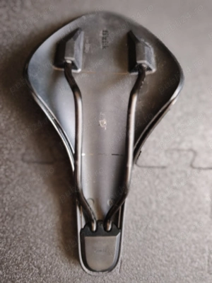 Sa Fizik Tempo Aliante 150 mm - imagine 2