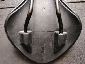 Sa Fizik Tempo Aliante 150 mm - imagine 4