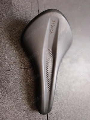 Sa Fizik Tempo Aliante 150 mm