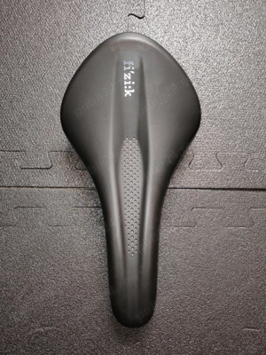 Sa Fizik Tempo Aliante 150 mm - imagine 5
