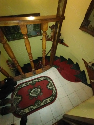 Casă de vânzare  - imagine 3