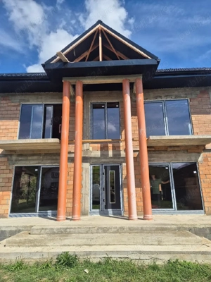 Termopane la comanda! - imagine 3