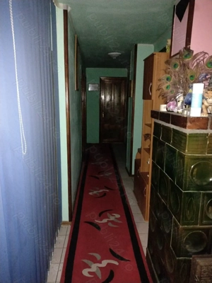 Casă de vânzare  - imagine 4