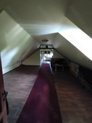 Casă de vânzare  - imagine 5