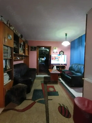 Vând Casă zona Aradului