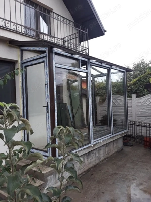 Termopane la comanda! - imagine 4