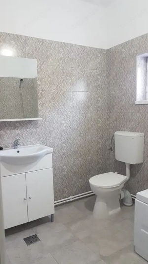 Casă de vânzare zona Copăcelu, Rm Vâlcea  - imagine 7