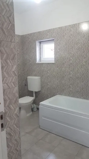 Casă de vânzare zona Copăcelu, Rm Vâlcea  - imagine 8