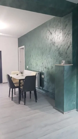 Casă de vânzare zona Copăcelu, Rm Vâlcea  - imagine 3