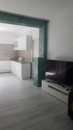 Casă de vânzare zona Copăcelu, Rm Vâlcea  - imagine 5