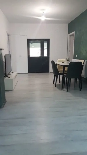 Casă de vânzare zona Copăcelu, Rm Vâlcea  - imagine 4