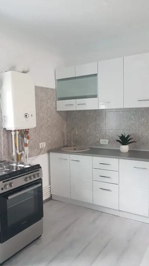 Casă de vânzare zona Copăcelu, Rm Vâlcea  - imagine 6