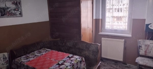 Inchiriez apartament cu 2 camere - imagine 3