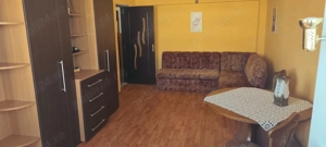 Inchiriez apartament cu 2 camere - imagine 5