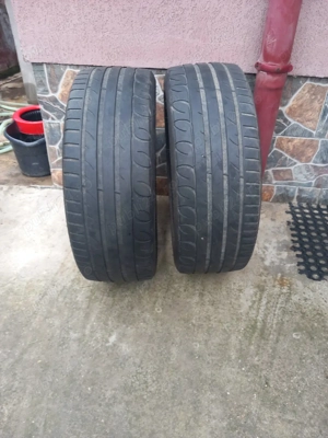 anvelope 2025 vara - imagine 4