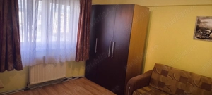 Inchiriez apartament cu 2 camere - imagine 2