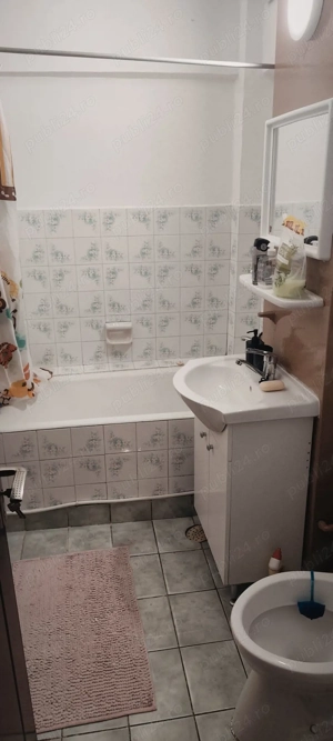 Inchiriez apartament cu 2 camere - imagine 4