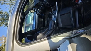 Vind prim proprietar in romania - imagine 4