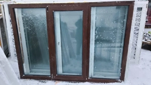 Geam Termopan Mahon 204 pe 144 H